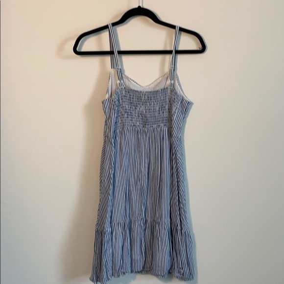 Old Navy Sundress Size M - Picture 2 of 2
